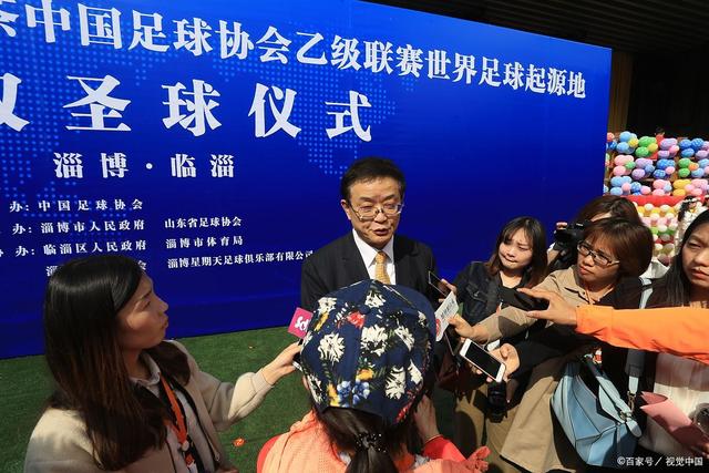 上海两队同时启用五外援却难觅胜绩