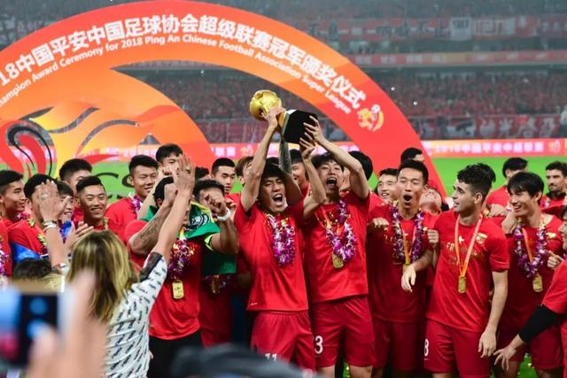 东契奇夏季体能训练成效显著 正准备恢复高强度训练