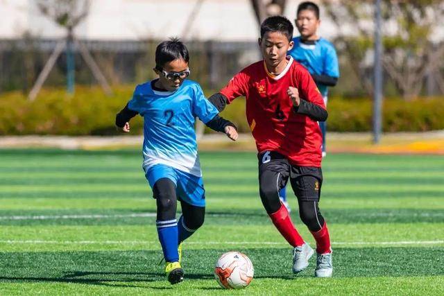 全球变暖促冰川退缩 增加连锁泥石流风险