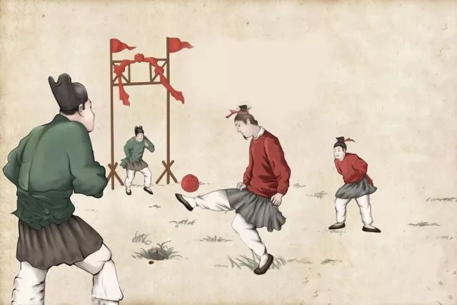 南阳禁行老头乐影响出行，车主苦不堪言