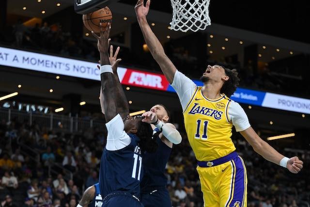 又卖队！估值45亿！又一NBA球队被交易！