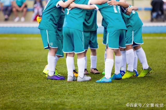 山东队热身赛遭16分败北，祝铭震首秀表现平平