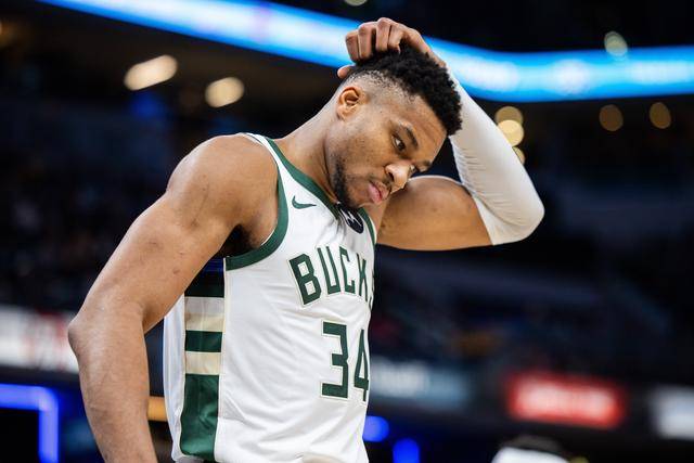 德足协副主席坦言未及时更换弗里克是错误决定