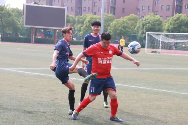 恩佐转会曼城创历史纪录，成为足球界第四贵球员