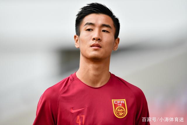 新援表现抢眼 山东男篮夏季联赛展露潜力
