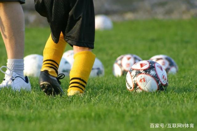 杨瀚森低位技术稳健替补亮眼