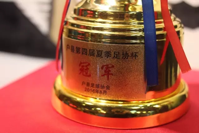 枪手将奥斯梅恩列为头号引援目标 要价或达7000万欧