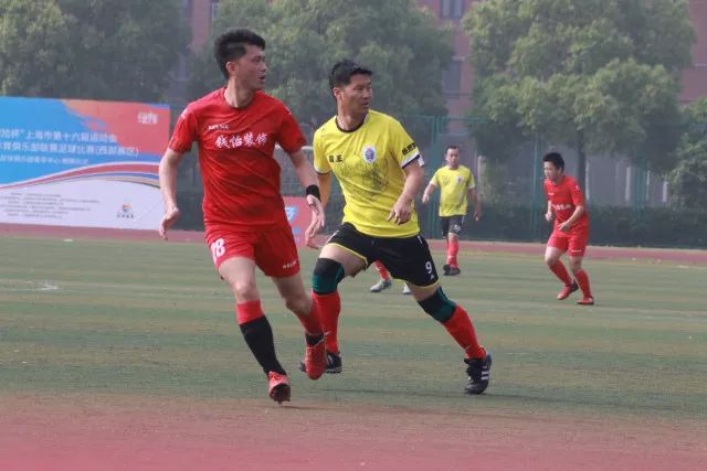 穆里尼奥回归，皇马4-0重振士气