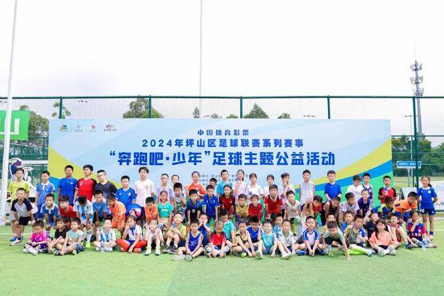 美国孤立反对！联合国计划更新全球地图，中国面积面临变化