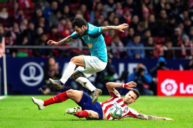 詹姆斯离队后，76人三年后能否保住争冠地位