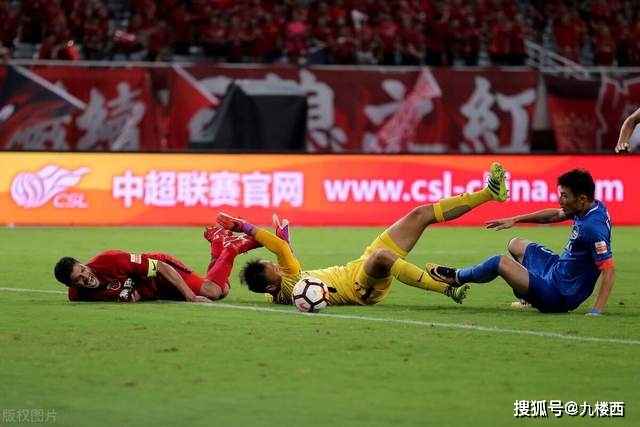 赖清德任内首次派官员赴大陆会议，国台办作出明确回应