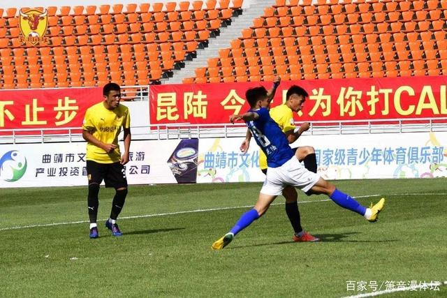 阿尔瓦雷斯断然回绝曼城：不愿回到英超