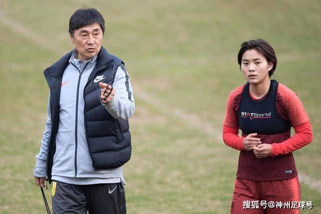 14天8板热炒背后：行情被谁在操控？
