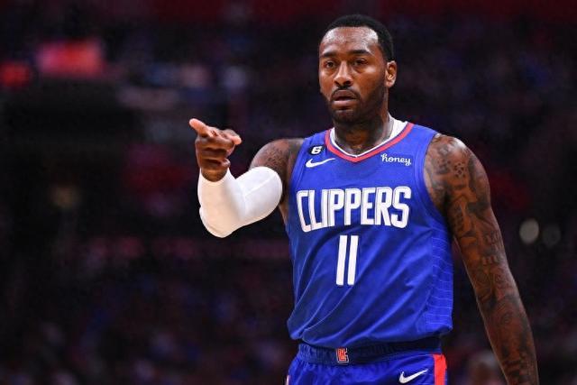 NBA2K27球员评分榜第10位：杜兰特93