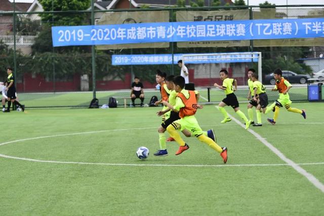 U18中国男篮击败新西兰晋级决赛，韩媒盛赞青训成效
