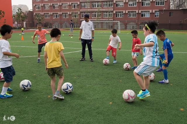 U19转会费排行：布阿迪将改写纪录